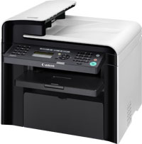 Canon mf 4100 scanner driver for mac